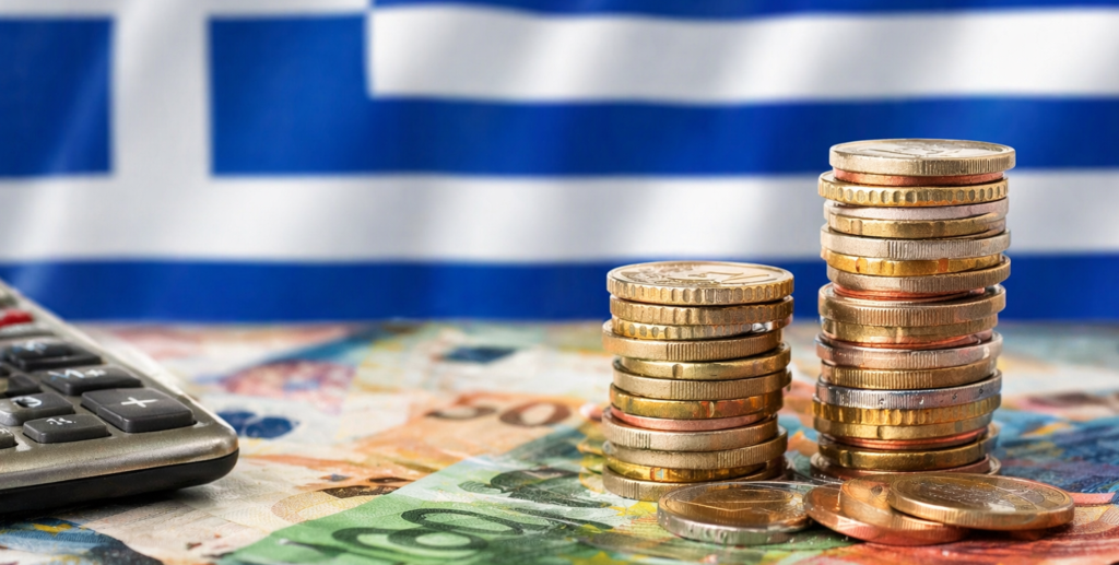 Announcements for new support measures even tomorrow – Expectations from the surplus