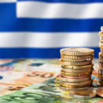 Ανακοινώσεις για νέα μέτρα στήριξης ακόμα και αύριο – Προσδοκίες από το πλεόνασμα