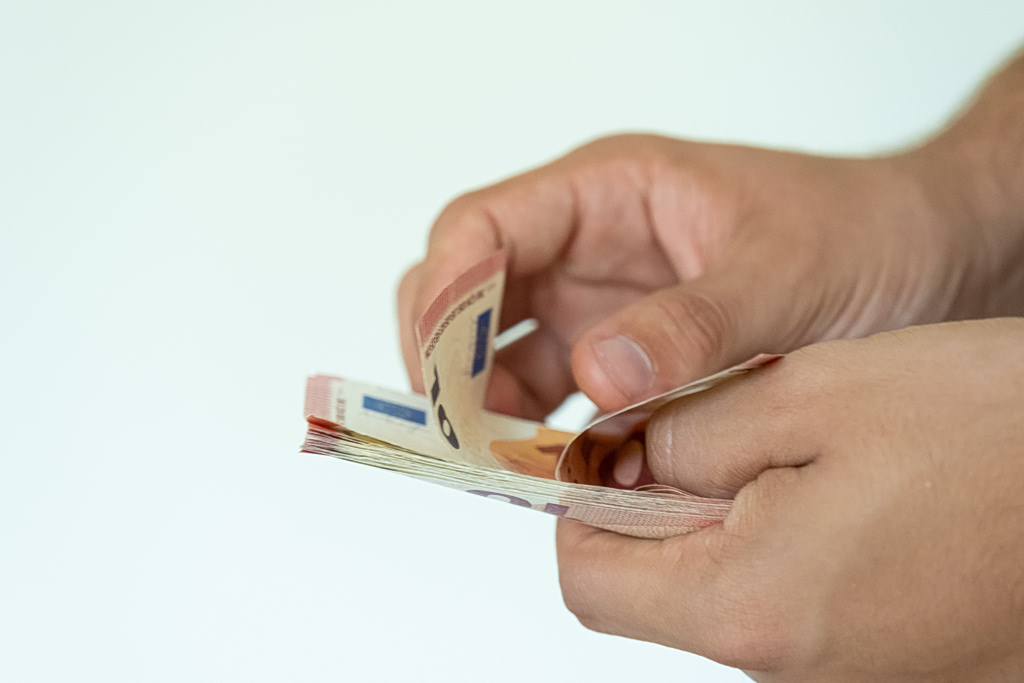 Ακριβαίνουν τα πλασματικά έτη για τις συντάξεις – Νέα αυξημένα κόστη από 1η Απριλίου