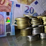 Ανακοινώσεις για νέα μέτρα στήριξης ακόμα και αύριο – Προσδοκίες από το πλεόνασμα