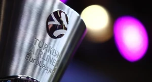 EuroLeague: Οι ημερομηνίες των Play offs και των Play In