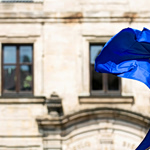 Τρεις κανόνες στη «νέα Ευρώπη»: Εταιρείες-πρωταθλητές, ισχυρός στρατός, τέλος το βέτο