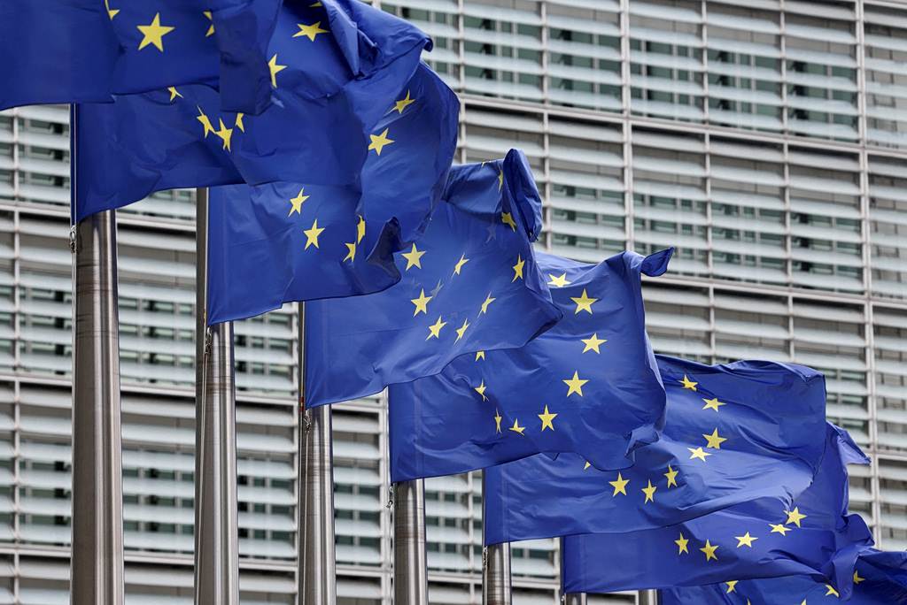 Ενεργειακή κρίση vs Πληθωρισμός: Η δύσκολη εξίσωση της Ευρώπης για το φετινό καλοκαίρι