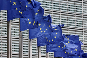 Ενεργειακή κρίση vs Πληθωρισμός: Η δύσκολη εξίσωση της Ευρώπης για το φετινό καλοκαίρι