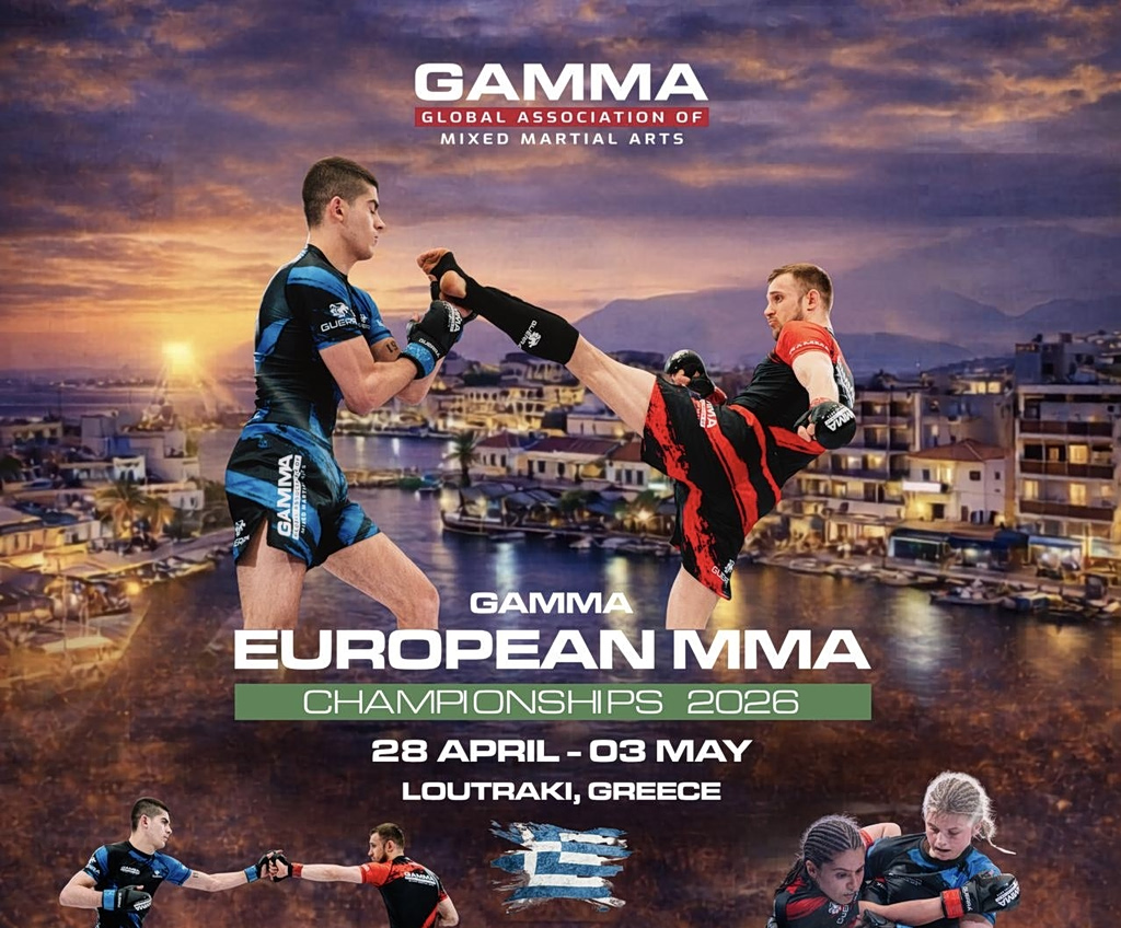 Ραντεβού των κορυφαίων στο Λουτράκι