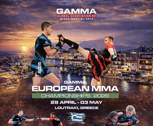 Ραντεβού των κορυφαίων στο Λουτράκι