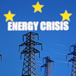 Ενεργειακός εφιάλτης στην Ευρώπη: Δεν γνωρίζει πόσα ακόμα καύσιμα διαθέτει, κρίσιμο διάστημα για αερομεταφορές