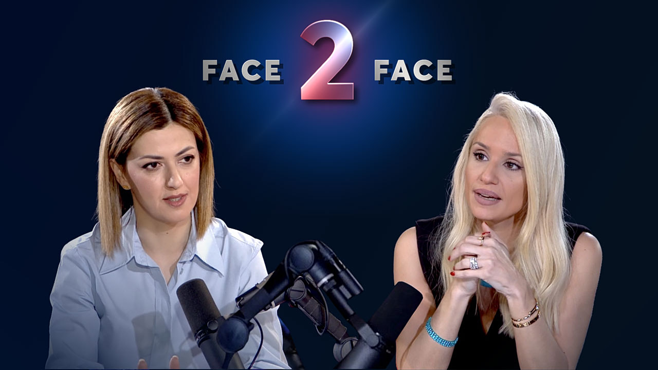 &Epsilon;&iota;&rho;. &Alpha;&gamma;&alpha;&pi;&eta;&delta;ά&kappa;&eta; &sigma;&tau;&omicron; Face2Face: &Eta; &pi;&rho;ό&lambda;&eta;&psi;&eta; &epsilon;ί&nu;&alpha;&iota; &pi;&rho;ά&xi;&eta; &kappa;&omicron;&iota;&nu;&omega;&nu;&iota;&kappa;ή&sigmaf; &delta;&iota;&kappa;&alpha;&iota;&omicron;&sigma;ύ&nu;&eta;&sigmaf; &ndash; &laquo;Έ&chi;&omega; &kappa;ά&pi;&omicron;&iota;&alpha; &epsilon;&upsilon;&rho;ή&mu;&alpha;&tau;&alpha; &kappa;&alpha;&iota; &tau;&alpha; &pi;&alpha;&rho;&alpha;&kappa;&omicron;&lambda;&omicron;&upsilon;&theta;ώ &kappa;ά&theta;&epsilon; έ&xi;&iota; &mu;ή&nu;&epsilon;
