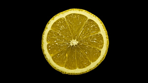 Τι θα συμβεί αν αφήσεις μισό λεμόνι μέσα στην κουζίνα