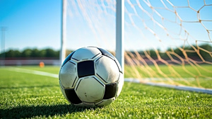 Σκάνδαλο στη Τσεχία με προπονητή που βιντεοσκοπούσε κρυφά τις παίκτριες του