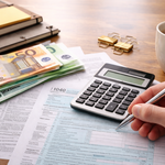 Ένας στους τρεις φορολογούμενους υπέβαλε φορολογική δήλωση: Έξτρα φόρος για 1 στους 4