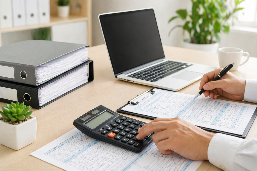 Τεκμαρτό εισόδημα: Ποιοι και πώς μπορούν να το αμφισβητήσουν