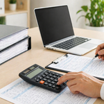 Τεκμαρτό εισόδημα: Ποιοι και πώς μπορούν να το αμφισβητήσουν