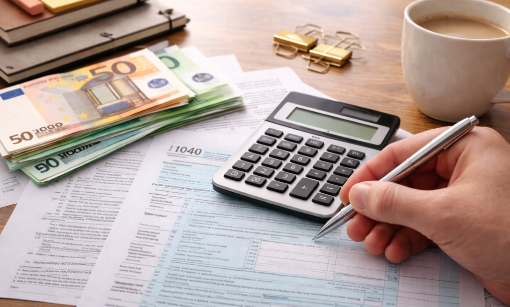 ΤΑ ΝΕΑ FAQ – Ιδιωτικό χρέος: Η δομή του και τα διαθέσιμα εργαλεία για τους πολίτες