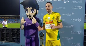 «Οριστική η αποχώρηση Φορτούνη από την Αλ Καλίτζ», σύμφωνα με δημοσιεύματα