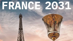 FIBA: Στη Γαλλία θα διεξαχθεί το Παγκόσμιο Κύπελλο του 2031