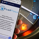 Fuel Pass: Διαθέσιμη η πλατφόρμα για όλους, χωρίς περιορισμό στον ΑΦΜ