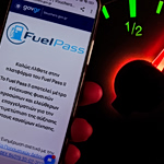 Fuel Pass: Το email που δεν έρχεται ποτέ και μπλοκάρει χιλιάδες αιτήσεις – Πώς να λύσετε το πρόβλημα