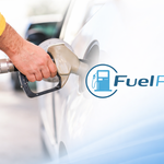 Fuel Pass: Τελευταία ευκαιρία για αίτηση – Τα ποσά και οι δικαιούχοι