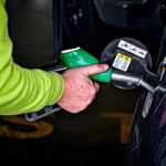 Fuel Pass 2026: Ανατροπή με «κόφτη» στα ΑΦΜ – Δείτε πότε να κάνετε αίτηση