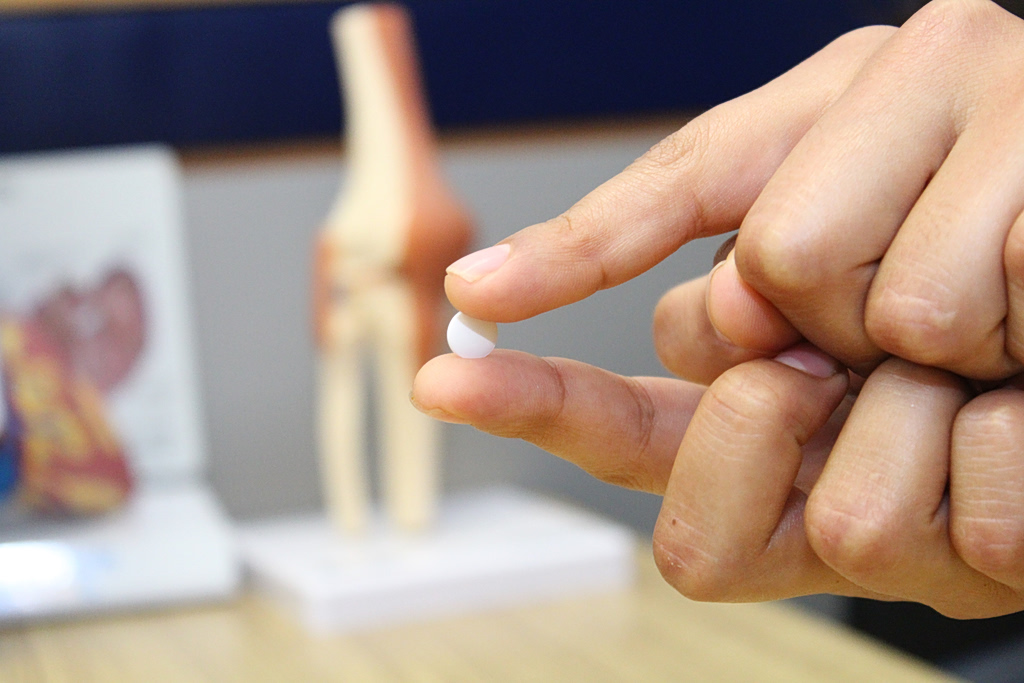 Η νέα «χρυσή φλέβα» της τεχνολογίας – Η μάχη των Big Tech για την υγεία