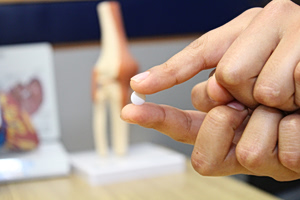 Η νέα «χρυσή φλέβα» της τεχνολογίας – Η μάχη των Big Tech για την υγεία