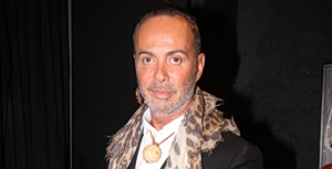 Λάκης Γαβαλάς: «Τώρα κάνω τα χαρτιά μου για να πάρω σύνταξη, θα παίρνω 850 ευρώ το τρίμηνο»