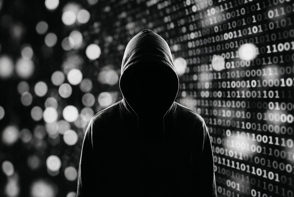 Στόχος χάκερ το ΓΕΕΘΑ: Κυβερνοεπίθεση με άρωμα Κρεμλίνου – Υποκλοπές email και δεδομένων