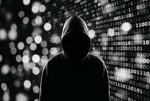 Στόχος χάκερ το ΓΕΕΘΑ: Κυβερνοεπίθεση με άρωμα Κρεμλίνου – Υποκλοπές email και δεδομένων