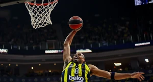 Euroleague: Νίκες για Φενέρμπαχτσε, Ρεάλ Μαδρίτης – Με στυλ η Βίρτους Μπολόνια και η Παρτιζάν