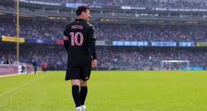 Ο Μέσι αναλαμβάνει την Κορνεγιά: Νέος ιδιοκτήτης της Καταλανικής Ομάδας στη Γ’ Ισπανίας