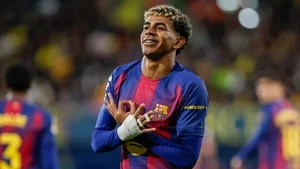 Ο Γιαμάλ έγινε… Λεμπρόν: Ο λόγος που ο σταρ της Μπαρτσελόνα έβαλε τη φωτογραφία του προφίλ