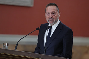 Σταθερότητα