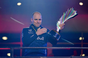 Formula 1: Αποχωρεί ο μηχανικός του Φερστάπεν και πάει στην… McLaren