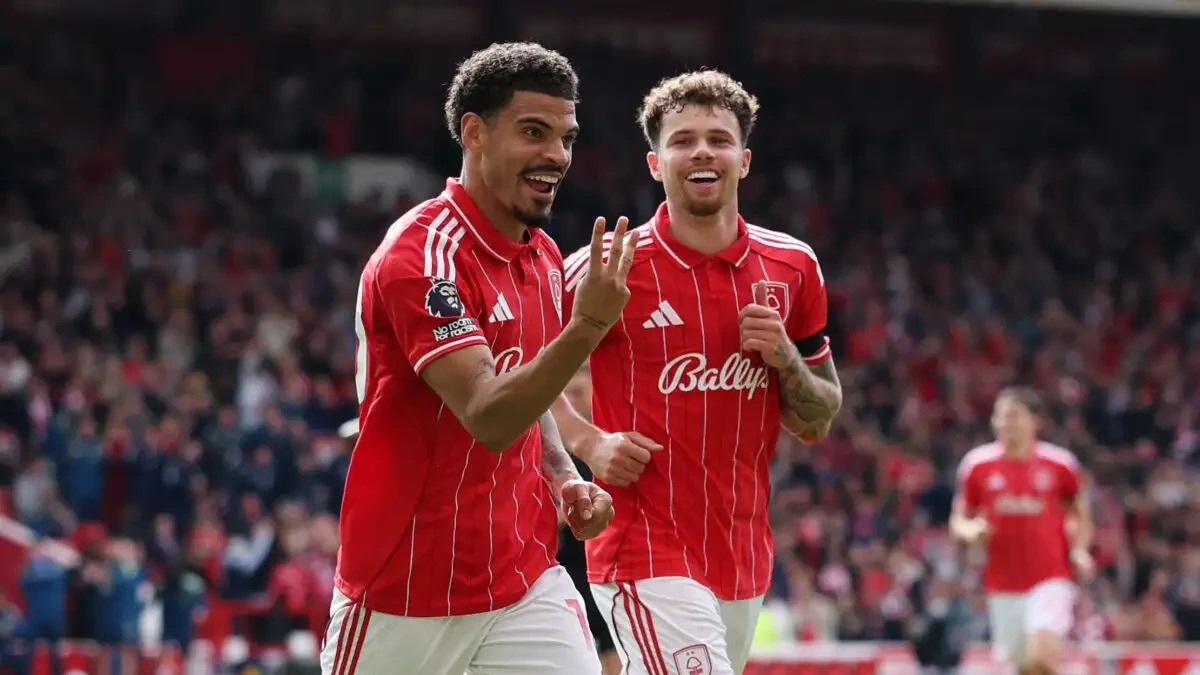 &Eta; &Nu;ό&tau;&iota;&gamma;&chi;&alpha;&mu; &Phi;ό&rho;&epsilon;&sigma;&tau; &tau;ί&mu;&eta;&sigma;&epsilon; &tau;&eta;&nu; &mu;&nu;ή&mu;&eta; &tau;&eta;&sigmaf; &mu;&eta;&tau;έ&rho;&alpha;&sigmaf; &tau;&omicron;&upsilon; Έ&lambda;&iota;&omicron;&tau; Ά&nu;&tau;&epsilon;&rho;&sigma;&omicron;&nu; (pics)