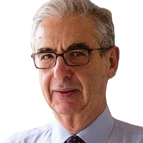 Γιώργος Πρεβελάκης