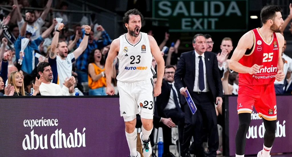 Γιούλ: «Εξαιρετικά δύσκολο το ματς κόντρα στους πρωτοπόρους»