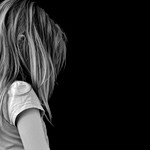 Σοκ στη Θεσσαλονίκη: 61χρονος κατηγορείται για τον βιασμό της 14χρονης ανιψιάς του από όταν το παιδί ήταν 5 ετών