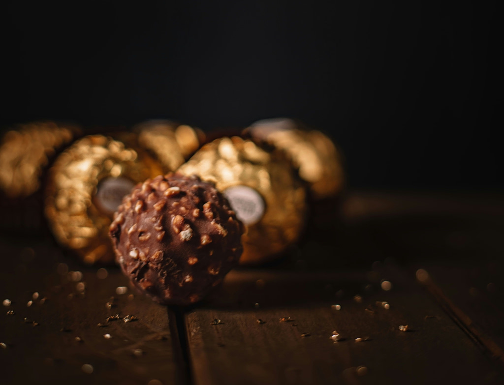 Στο στόχαστρο των Βρυξελλών η Ferrero – Γιατί η Κομισιόν «εισέβαλε» στα γραφεία της