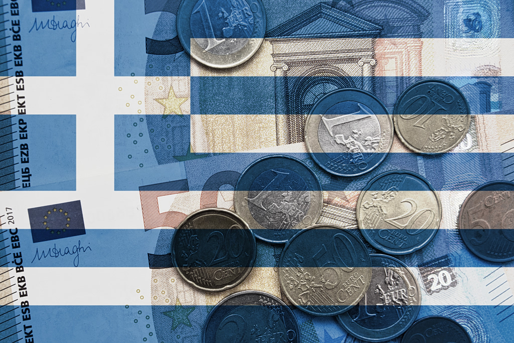 ΚΕΦΙΜ: Σημαντική η έξοδος της Ελλάδας από τις μακροοικονομικές ανισορροπίες, αλλά χωρίς εφησυχασμό