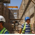 Τα έργα υποδομής που μεταμορφώνουν την Αττική –  Από τη Γραμμή 4 του Μετρό, έως την επέκταση της Αττικής Οδού