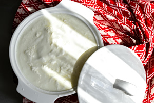 Πώς social media και AI ελέγχουν την παγκόσμια τάση του ελληνικού γιαουρτιού; – Τι απαντά το Πανεπιστήμιο Νότιας Ουαλίας