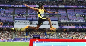 Φρένο από τη World Athletics στις μαζικές μεταγραφές αθλητών προς την Τουρκία