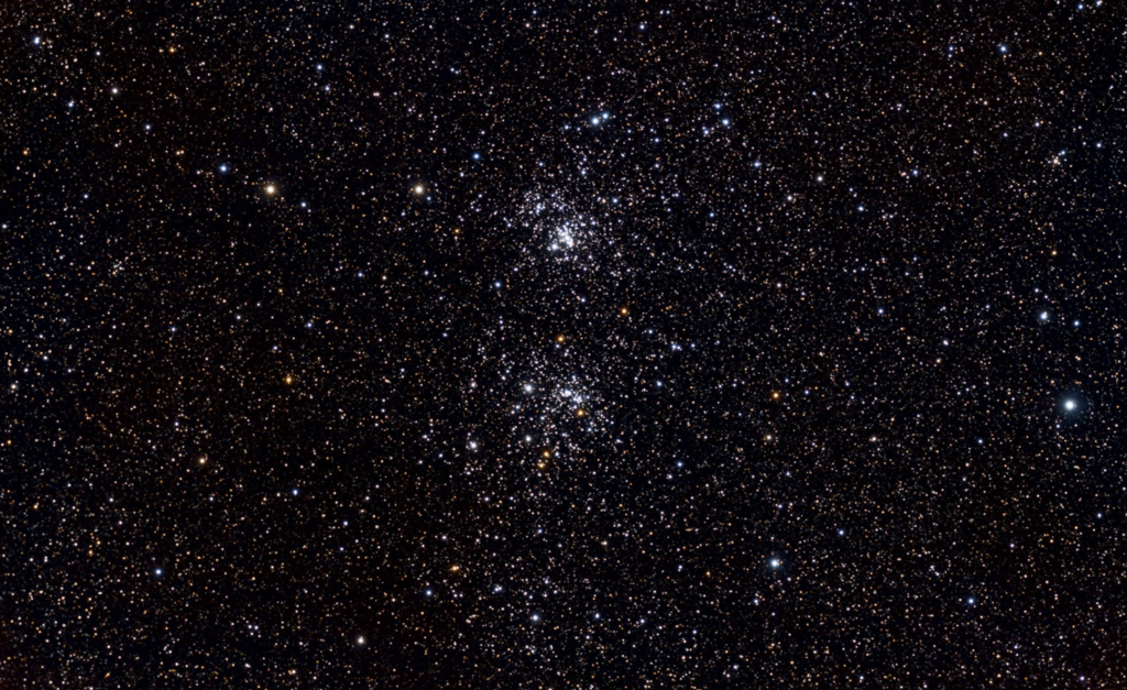 Κοσμική «ανωμαλία» στο Σμήνος του Περσέα – Οι εκρήξεις υπερκαινοφανών ξαναγράφουν την ιστορία των γαλαξιών