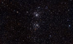 Κοσμική «ανωμαλία» στο Σμήνος του Περσέα – Οι εκρήξεις υπερκαινοφανών ξαναγράφουν την ιστορία των γαλαξιών