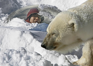 Σοκ στην Ιαπωνία: Πέταξε τη σορό της γυναίκας του στον κλίβανο του ζωολογικού κήπου που εργαζόταν