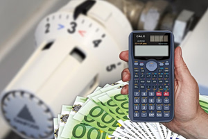 Επίδομα θέρμανσης: Πληρωμή στις 29 Μαΐου – Τι πρέπει να κάνετε έως 30 Απριλίου