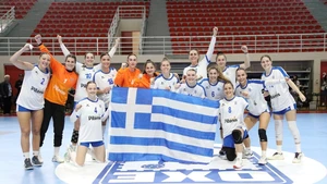 Οι αντίπαλοι της εθνικής ομάδας γυναικών στο Euro 2026