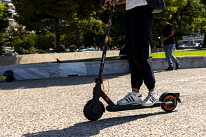 Θρήνος στην Ηλεία για τον 13χρονο που έχασε τη ζωή του με πατίνι –  Πάνω από μια γινόταν ΚΑΡΠΑ, «είμαστε συγκλονισμένοι»