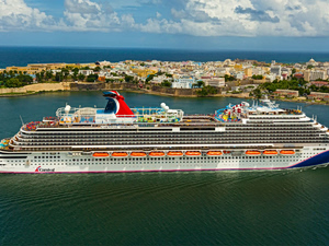 Τραγωδία σε κρουαζιέρα: 16χρονος κατηγορείται ότι βίασε και σκότωσε τη θετή αδελφή του